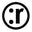 RMKstore Icon