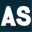 AtticSalt Icon