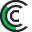 Comino Icon