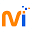 MicroBT Icon