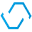 Knit Finance Icon