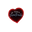JaneFinds Icon