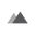 MiningStack Icon