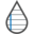 Publish0x Icon