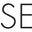 Stanley Eisenman Fine Shoes Icon