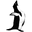 Cool Antarctica Icon