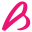 Beauty-Addict.com Icon
