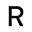 Rogerson Shoes Icon