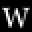 World's Best Icon