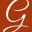 Great Labels Icon