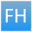 Frontline Hobbies AU Icon