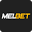 MelBet Betting Company Icon