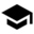 Bminer Icon