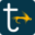 Tackle Icon