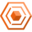 Nanominer Icon