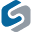 SureDone Icon