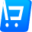 Purchase Commerce Icon