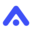 MicroAcquire Icon