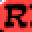 Retrophoria Icon