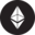 PhoenixMiner Icon