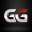 GG Poker Icon