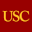 Uscsupplychain Icon