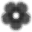 UNIFORM Icon