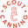 Scout USA Icon