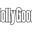 Jolly Good Soda Icon