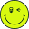 Eliqs Icon