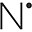 Nimble Beauty Icon