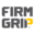 Firm Grip Icon