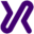 Global Resale Icon