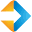 BankLine Icon