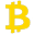 CryptoLocalATM Icon