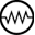 dot Boards Icon