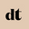 DBLTKE Icon