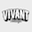 Vivant Vintage Icon