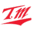 T.Michael Pro Shop Icon