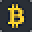 Bitcoin4U Icon