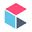 Coinmap.org Icon