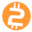 Cash2Bitcoin Icon