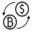 BudgetCoinz Icon