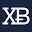 XBTeller Icon