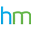 HealthMarkets Icon