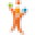 SixBit Software Icon