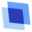 Listing Mirror Icon