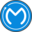 MarketPlaceKit Icon
