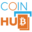 CoinHub ATM Icon