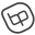 Blueprint Eyewear Icon